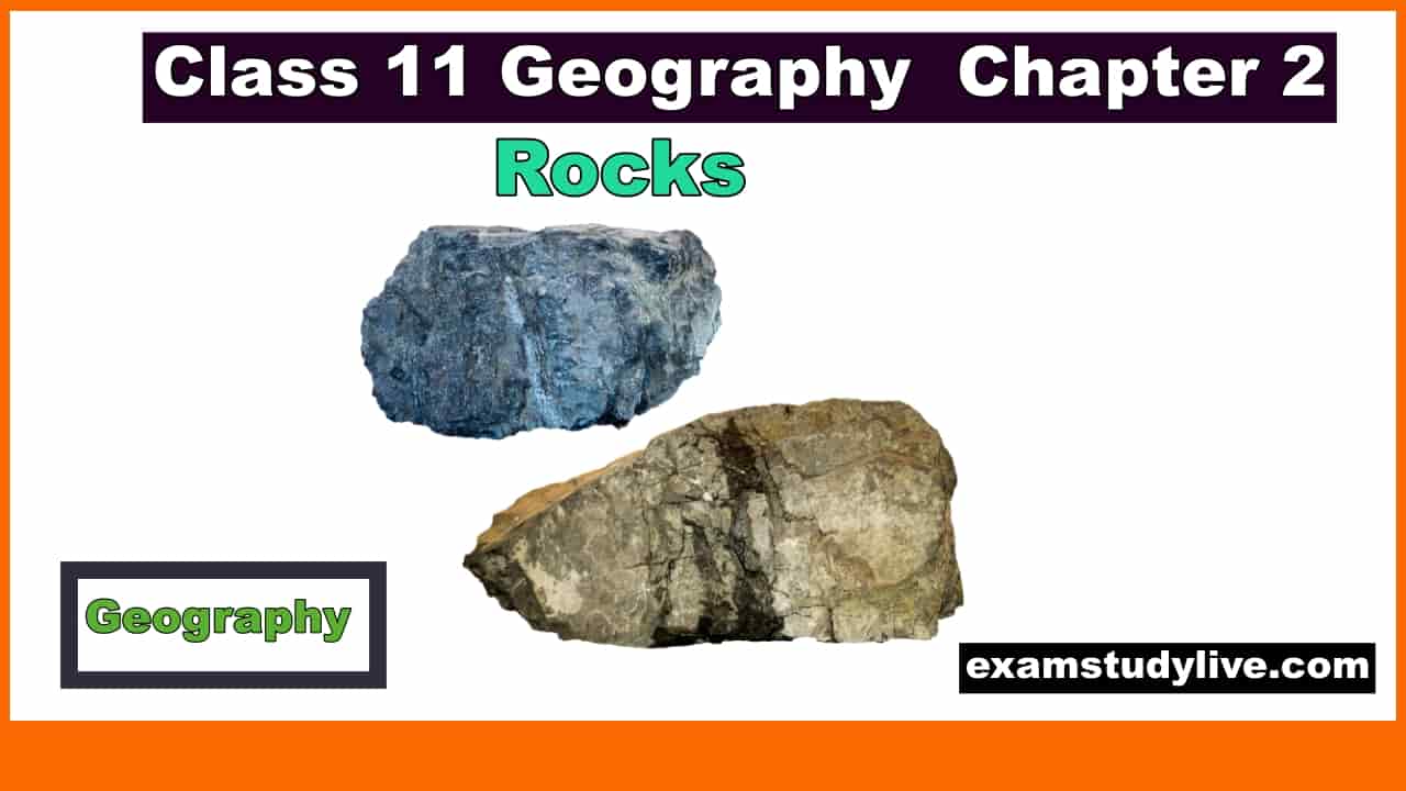 class 11 geography chapter 2 notes