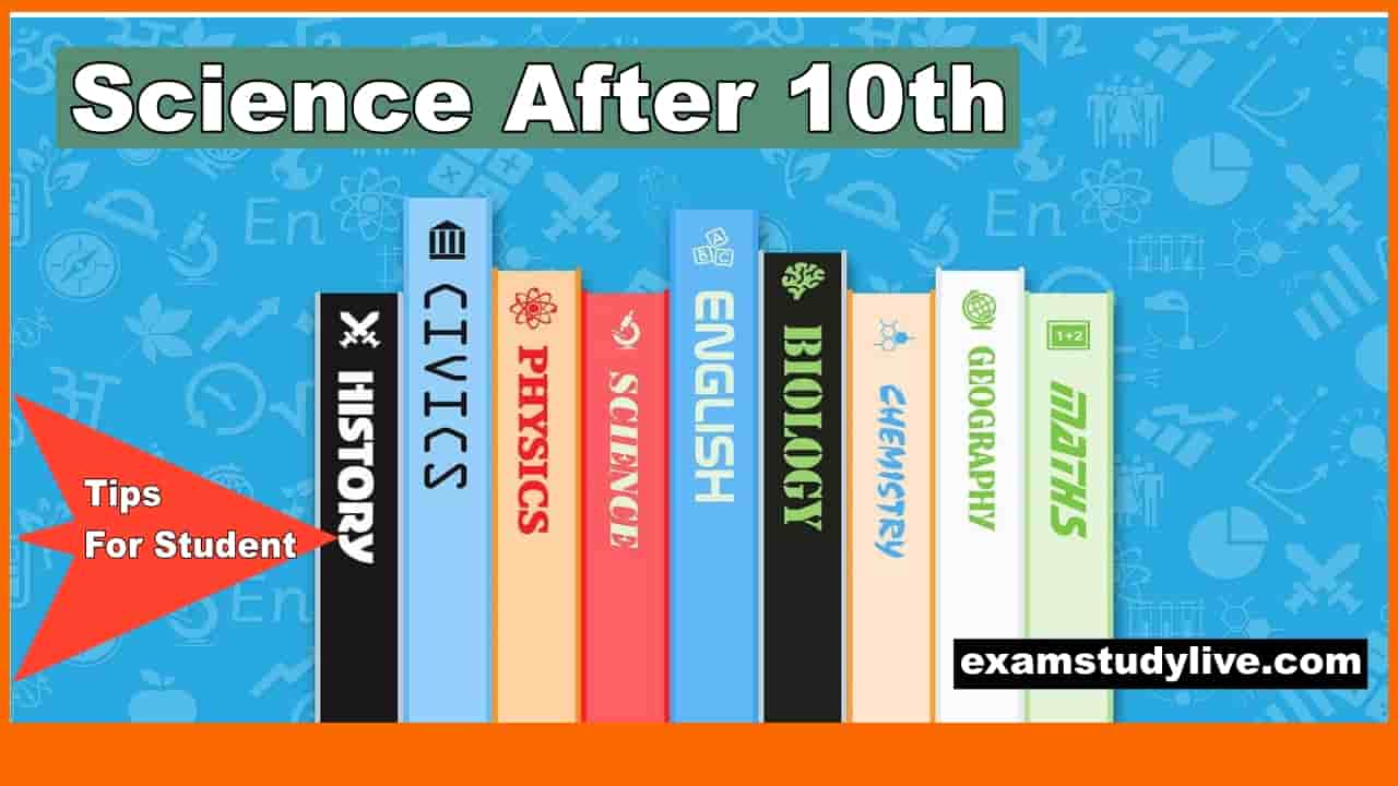 science-after-10th-science-subjects-benefits-career-exam-study-live