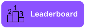 quiz leaderboard